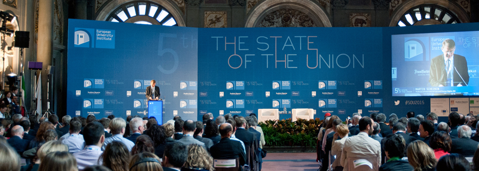 the_state_of_the_union_conference