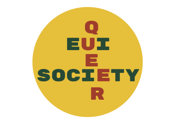 4B-activities-euiLGBTQIA