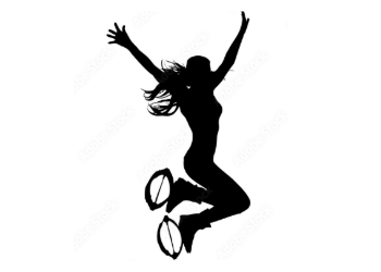 4B-activities-euikangoo jumps