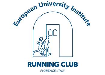 4B-activities-euirunning club