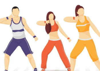 4B-activities-euizumba eui