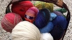 KnittingClub_2