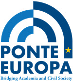 Ponte Europa Logo