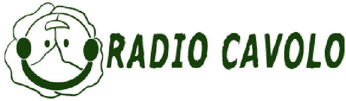 Radio_cavolo_HEADER_ green