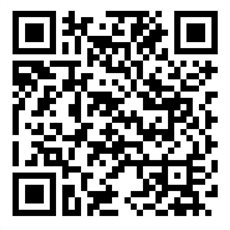 coppa-airone-qr-code