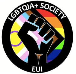 https://preview-eui.cloud.contensis.com/ServicesAndAdmin/ExtracurricularActivities/Images/GenderAndSexualityDiversity/EUI-LGBTQIA-logo-Cropped-252x247.png