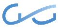 GEG-logo-web
