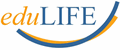 Logo_eduLIFE_Website