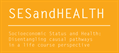 SESandHealth-banner