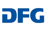 dfg-logo-footer