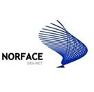 norface-logo-Cropped-new new
