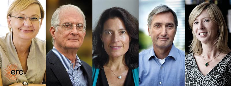 professors-banner-color